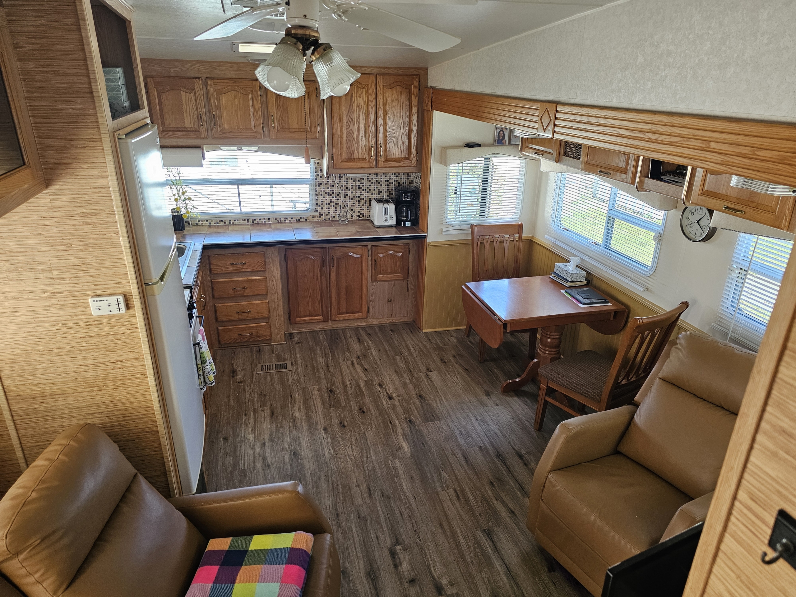 10 - Kitchen 4 - 306