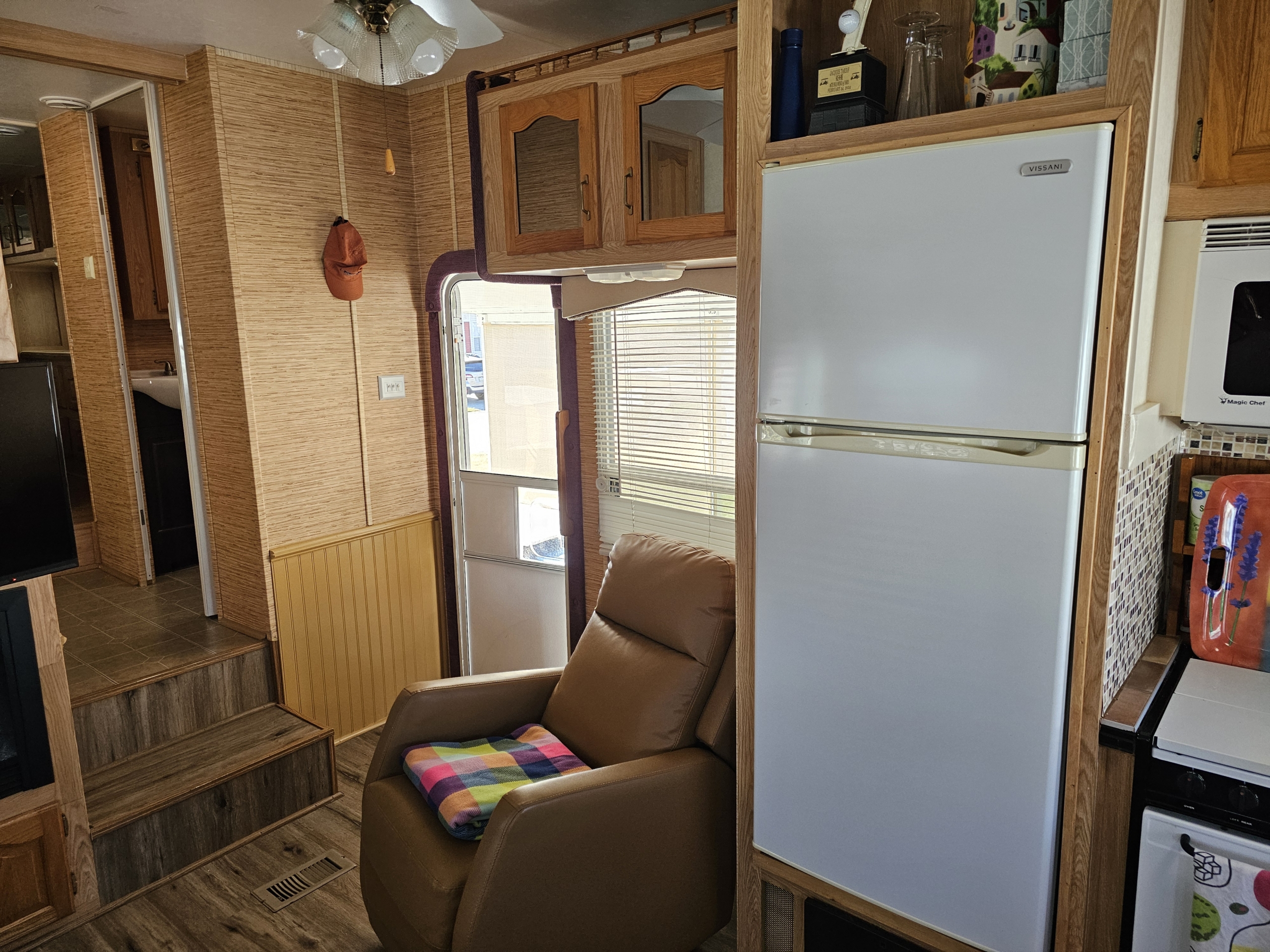 15 - Kitchen 3 - 306