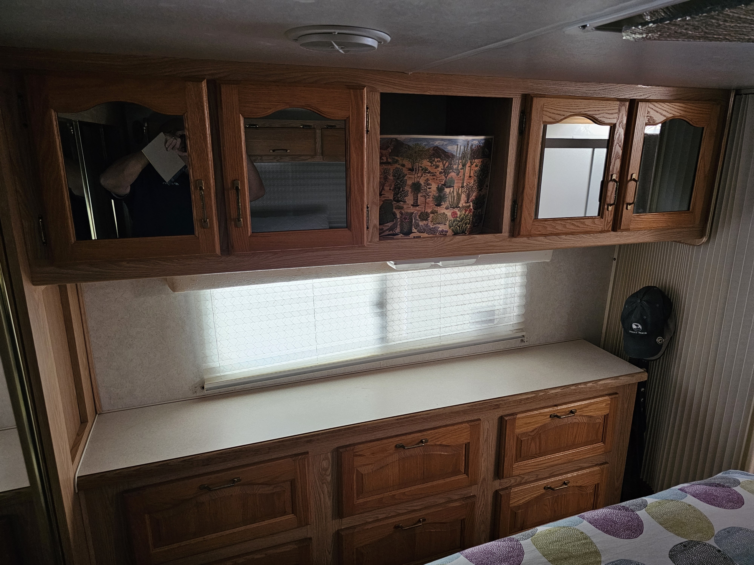 19 - Bedroom 2 - 306