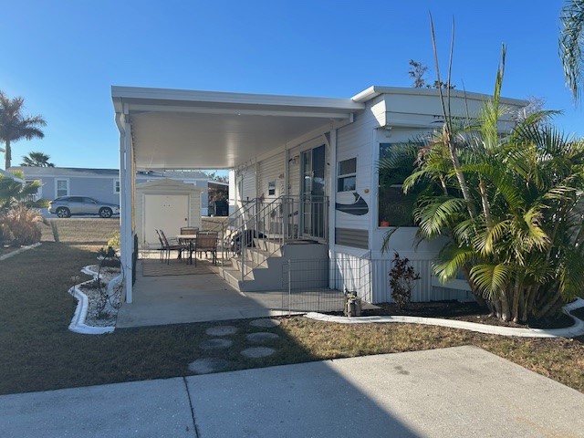 1 - 92 - New Front Photo 2-25-2026