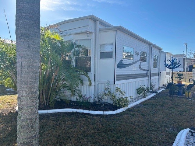 3 - 92 - New Photo - Side - 2-25-2026