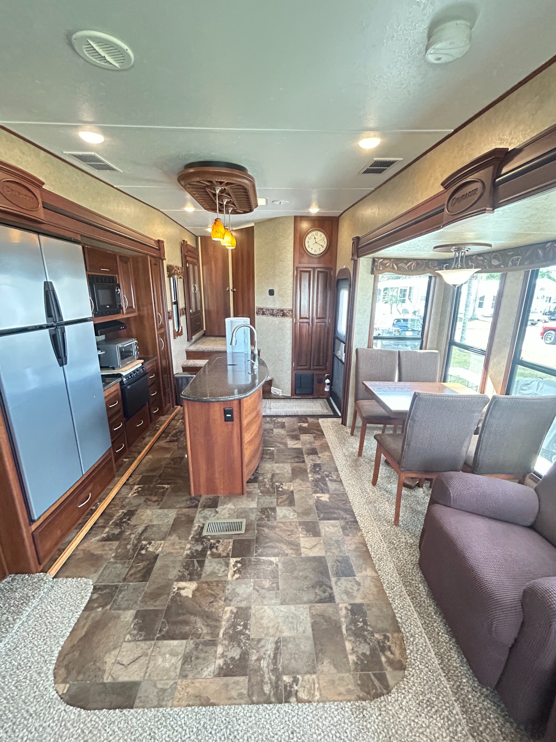 10 - 301 - Kitchen - 2