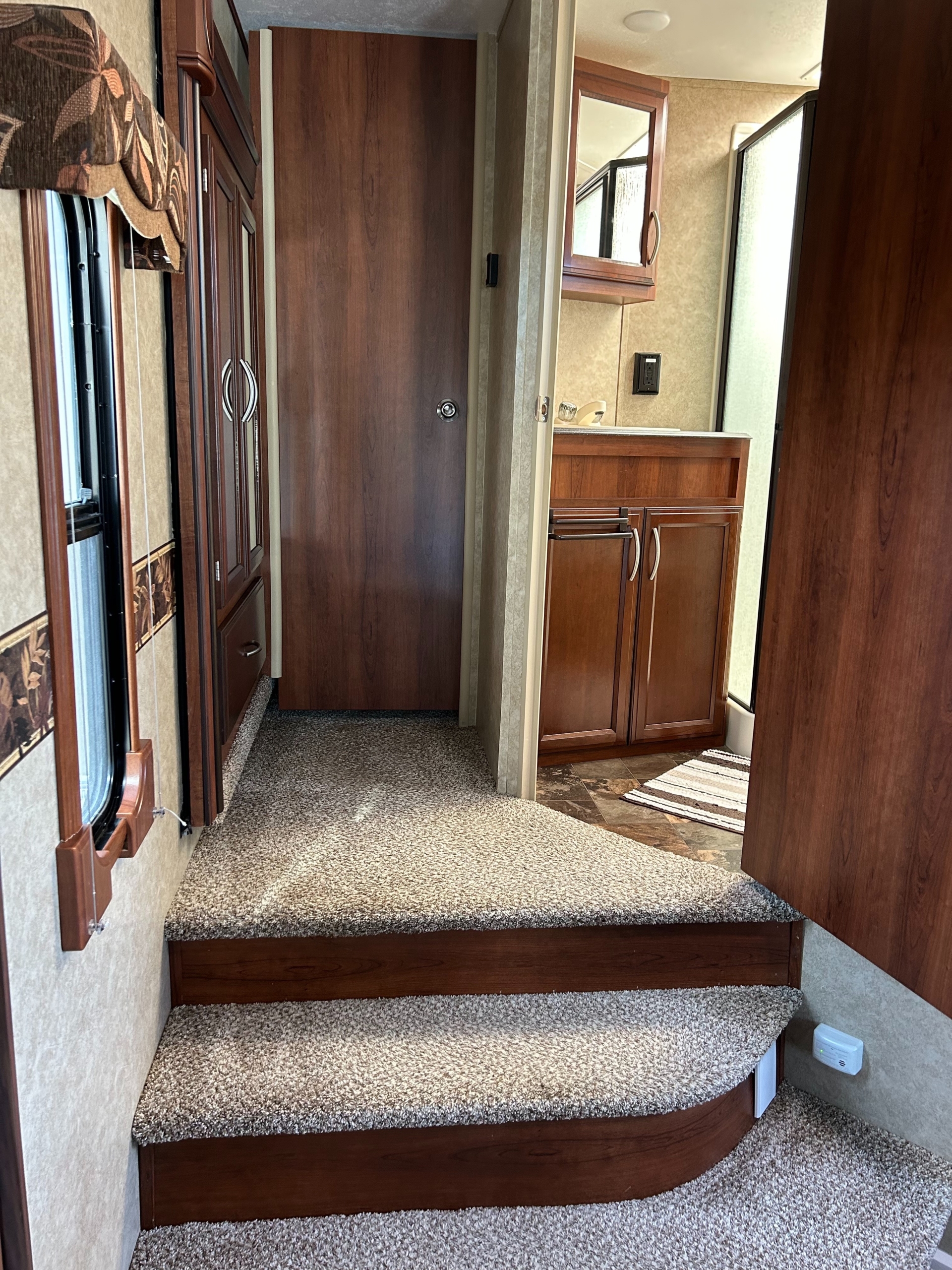 11B - 301 - Stair - 2