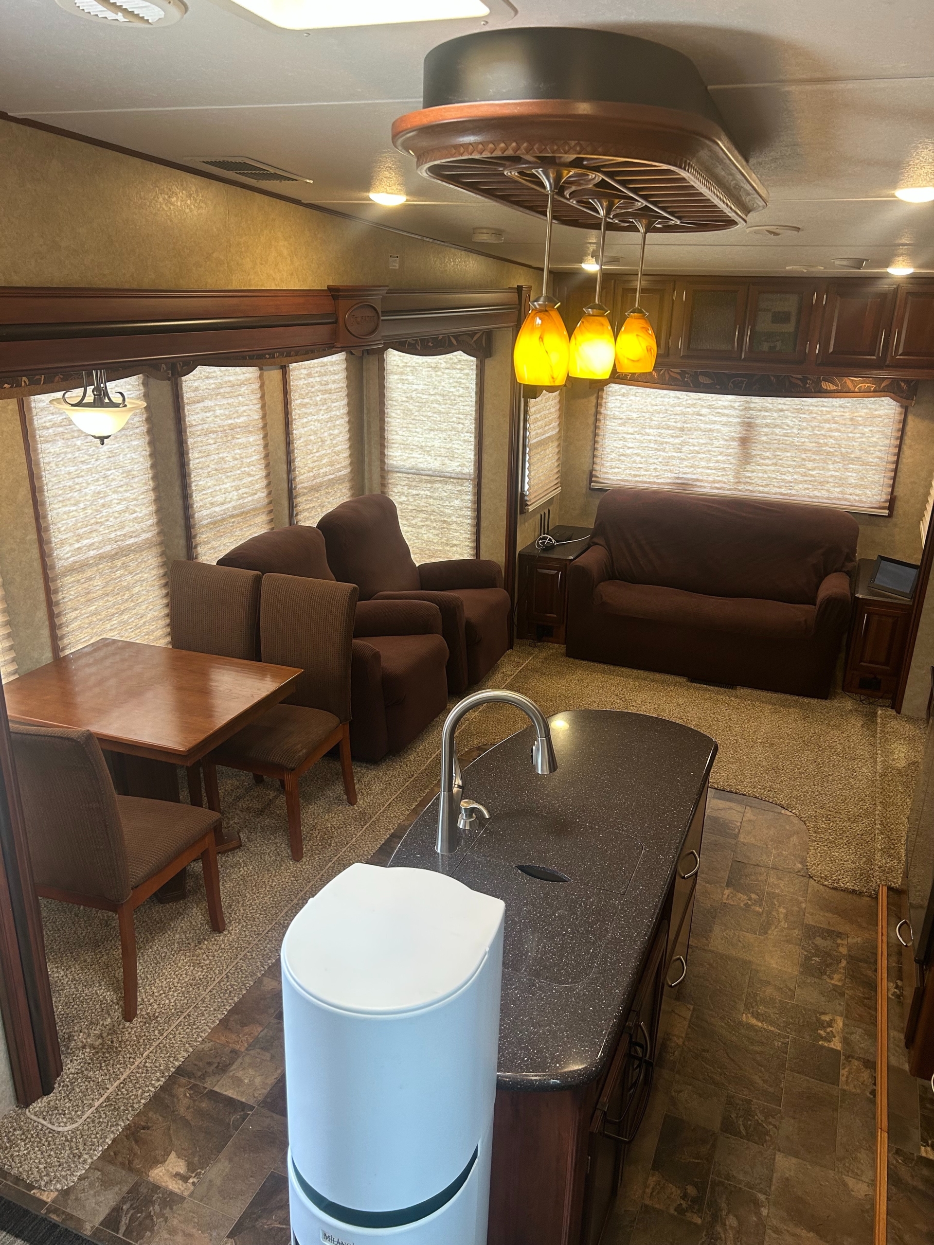 5 - 301 - Main Area - 2